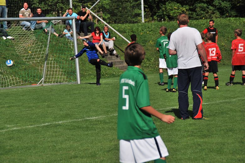 780x5201.ST SpG Schlottwitz-BSG 9.9.12   10Uhr (48).JPG